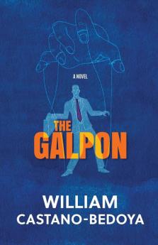 The Galpon