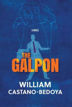 The Galpon