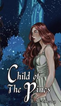 Child Of The Pines