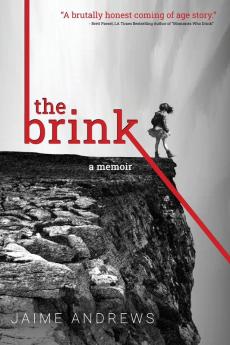 The Brink