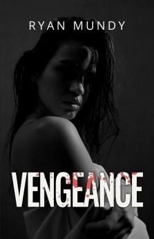 Vengeance