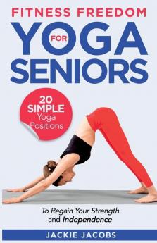 Fitness Freedom for Seniors