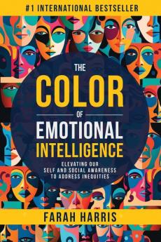 The Color of Emotional Intelligence