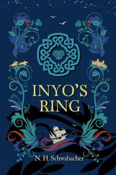 Inyo's Ring