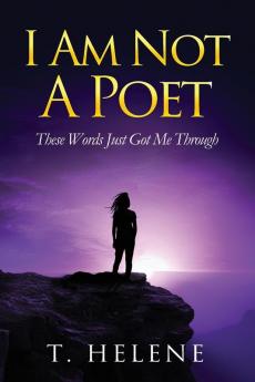 I Am Not a Poet