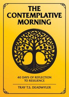 The Contemplative Morning