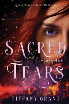 Sacred Tears