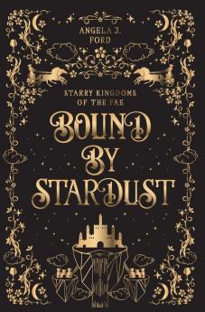 Bound by Stardust