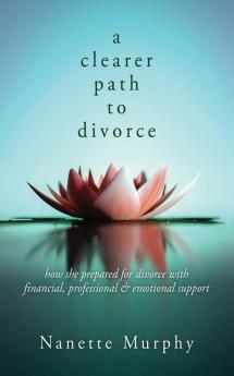 A Clearer Path to Divorce