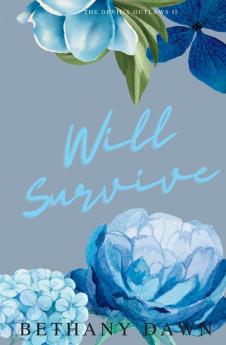 Will Survive