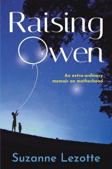 Raising Owen