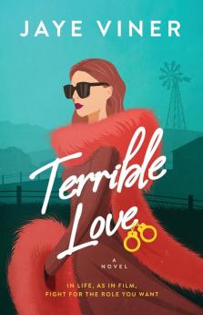 Terrible Love