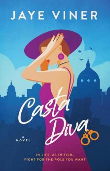 Casta Diva