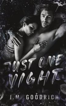 Just One Night