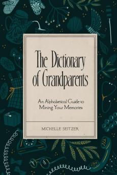 The Dictionary of Grandparents