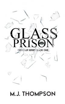 Glass Prison