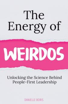 The Energy of Weirdos