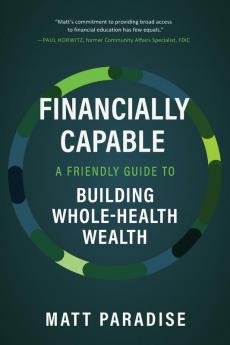 Financially Capable