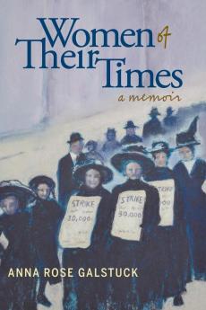 Women of Their Times