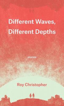 Different Waves Different Depths