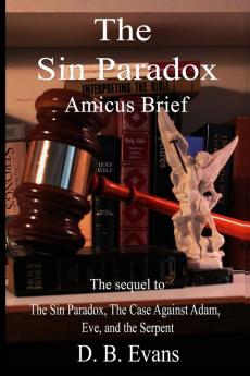 The Sin Paradox Amicus Brief