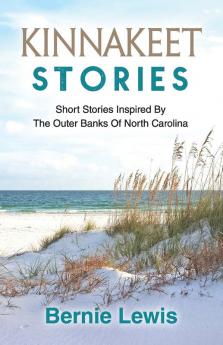Kinnakeet Stories