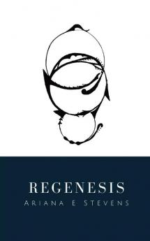 Regenesis