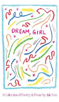 Dream Girl