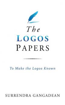 The Logos Papers