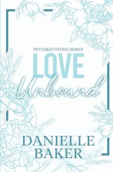 Love Unbound