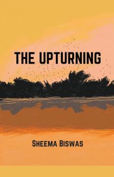 The Upturning