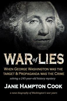War of Lies