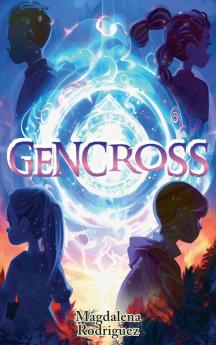 Gencross