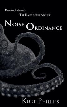 Noise Ordinance