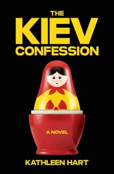 The Kiev Confession