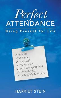 Perfect Attendance