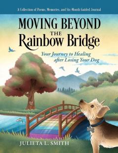 Moving beyond the Rainbow Bridge