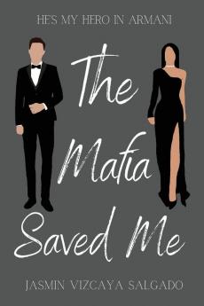 The Mafia Saved Me