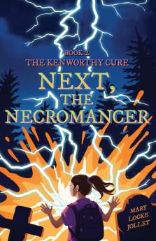 Next The Necromancer