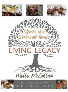 Living Legacy
