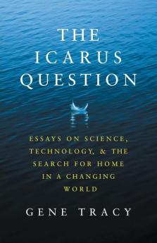 The Icarus Question