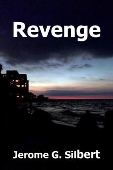 Revenge