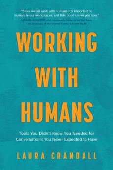 Working With Humans