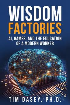 Wisdom Factories
