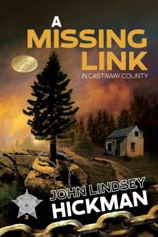 A Missing Link in Castaway County