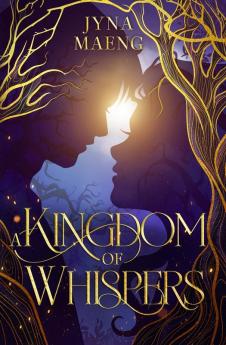 A Kingdom of Whispers