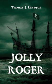 Jolly Roger