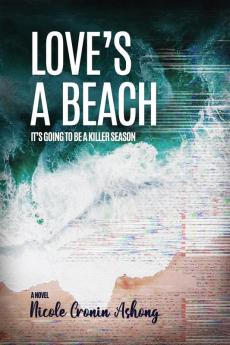 Love's a Beach