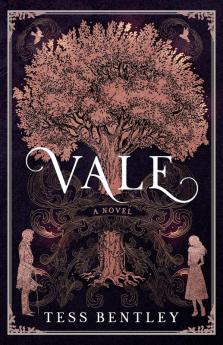 VALE