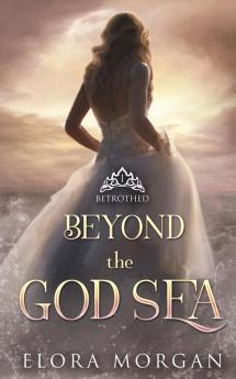 Beyond the God Sea